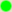 green_period