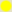 yellow_period